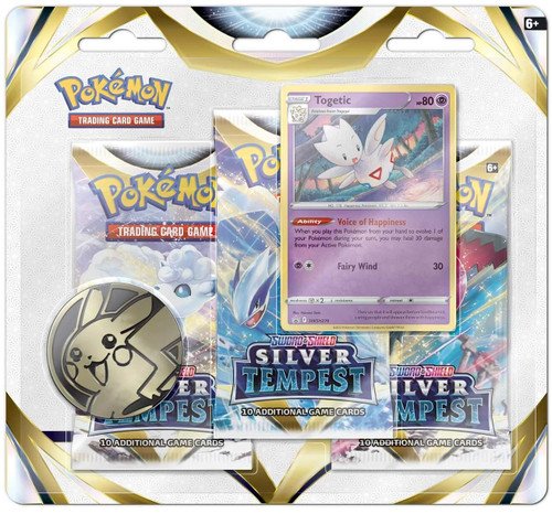 Silver-Tempest-Blister-Togetic__95019.jpeg