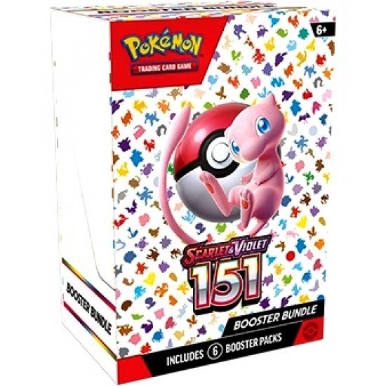 SV 151 Booster Bundle-550x550.jpeg