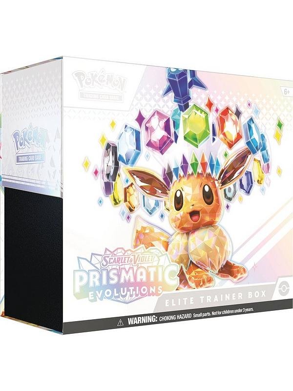 prismatic etb.jpeg