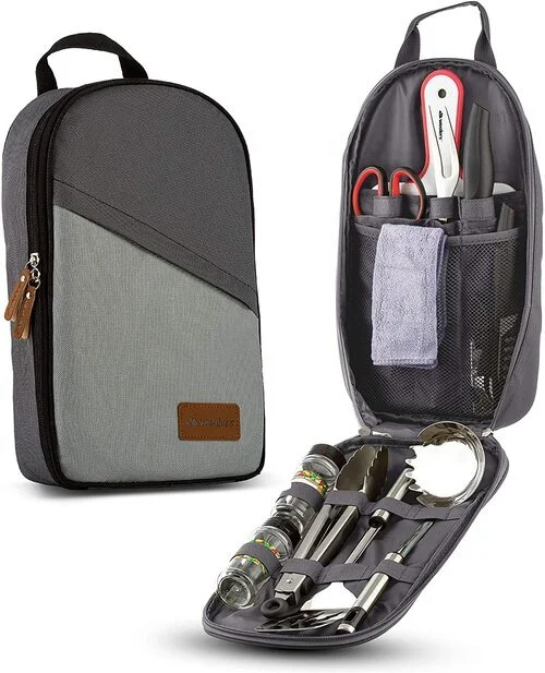 6 REALLY COOL ICE FISHING ACCESSORIES EVERY ICE FISHING DIEHARD NEEDS