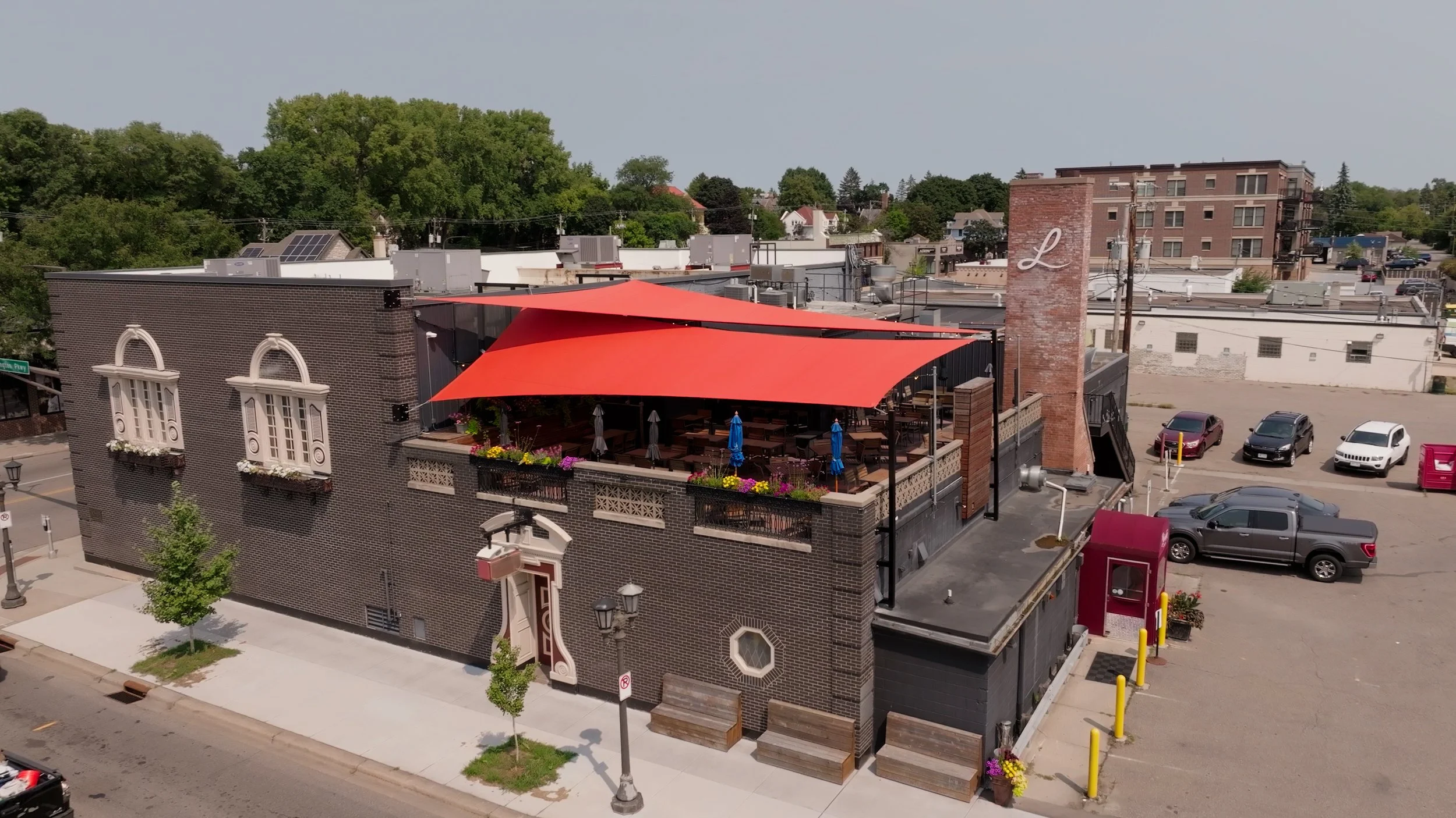 #3.5 The Lexington 2.jpg
