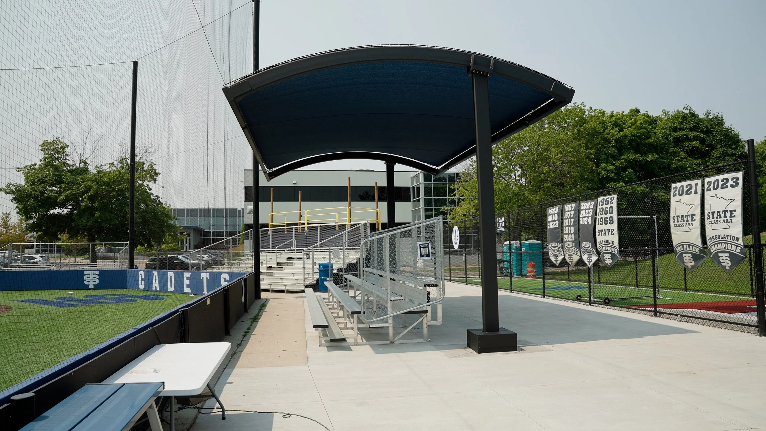 #3.3 Saint Thomas Academy 4.jpg