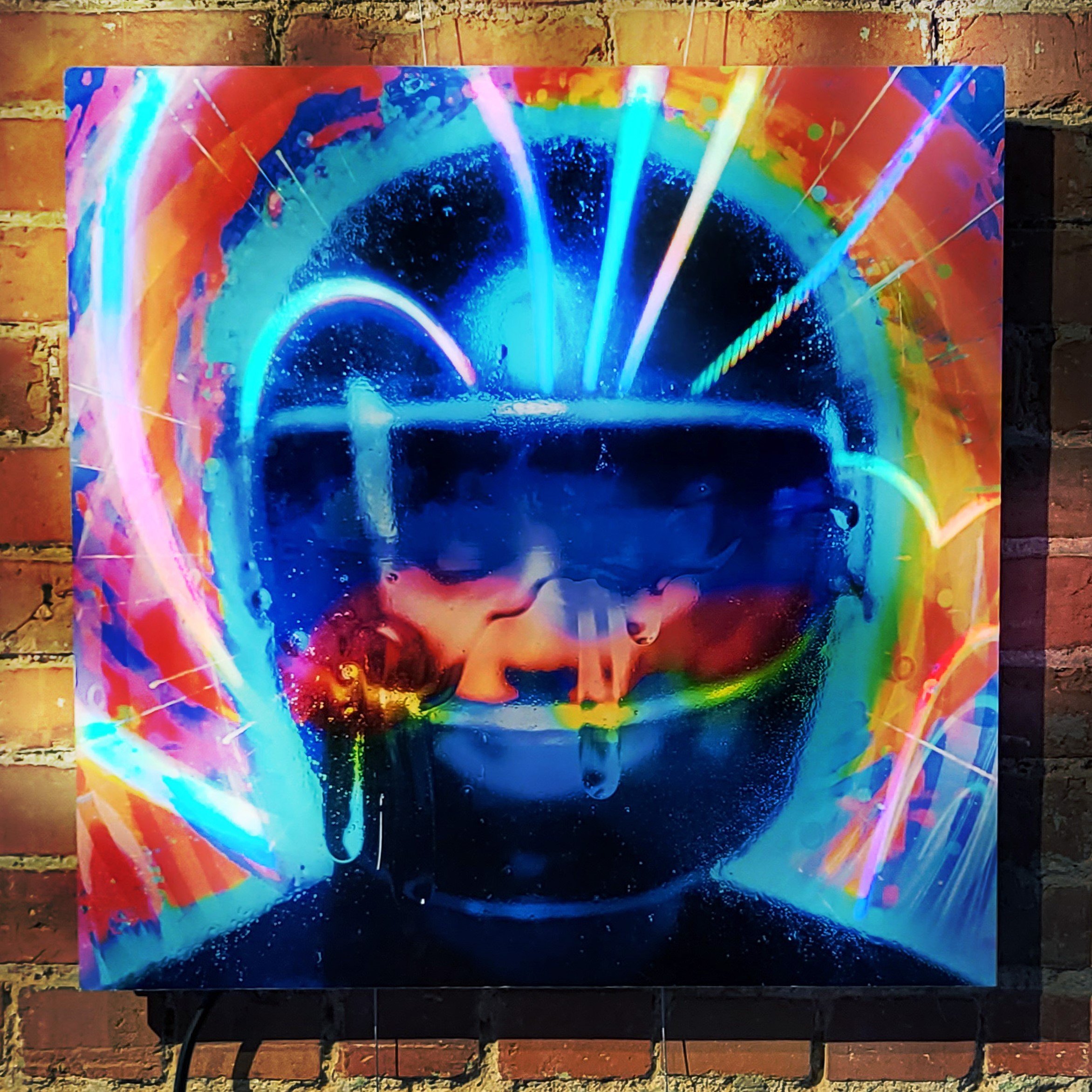 Ride or Die - Image in Context - Small.jpg