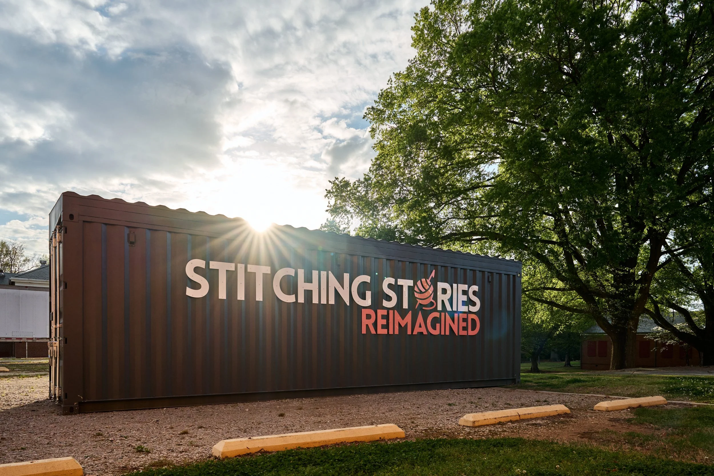 DIX STITCHING STORIES_2.jpg