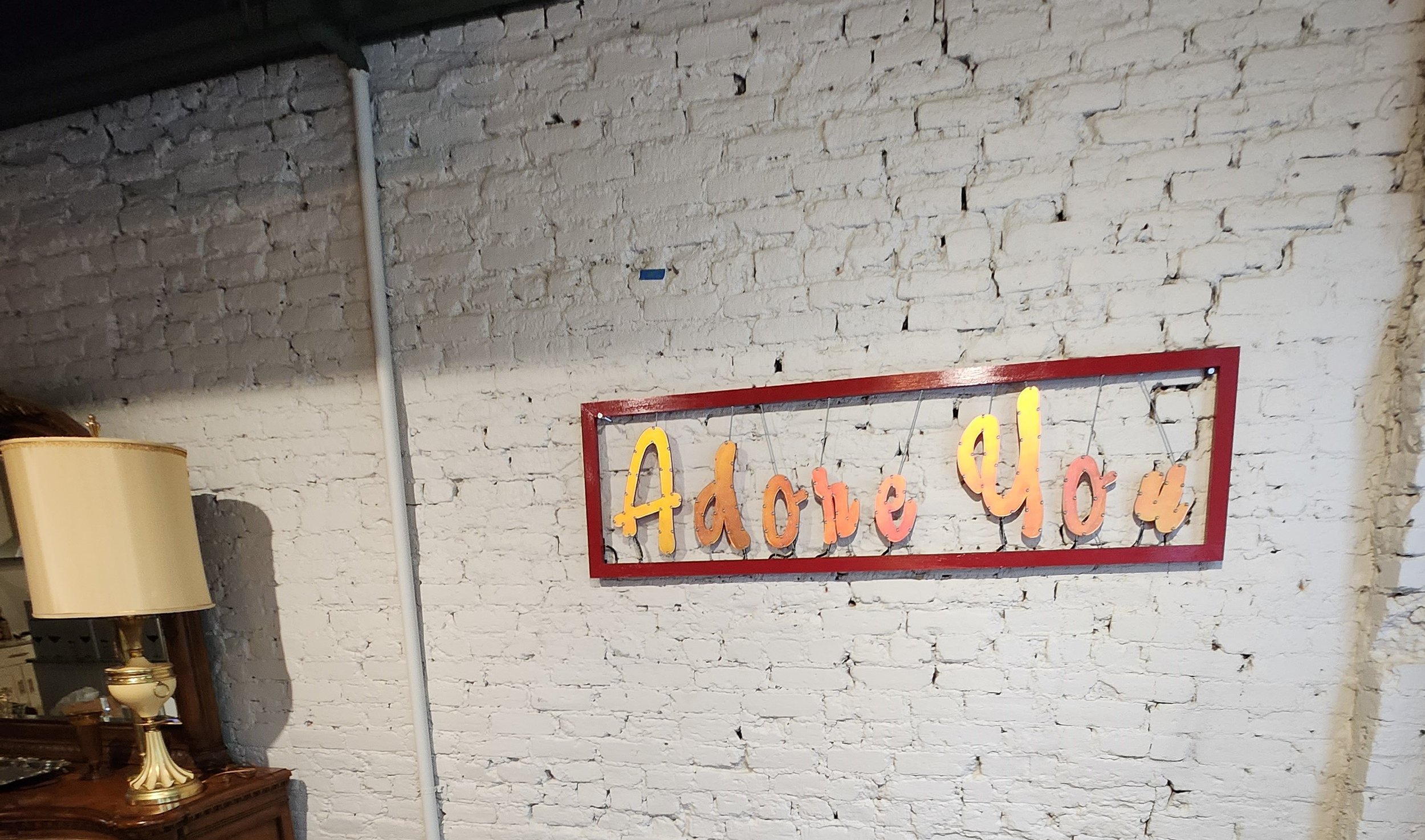 20221026_113021 - copy.jpg