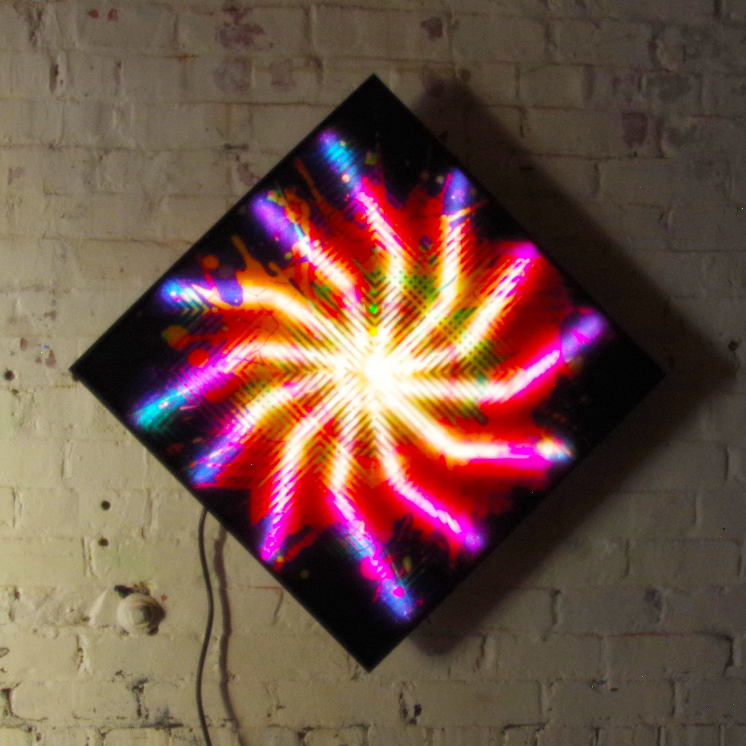 Overall Photo - Style 1.jpg