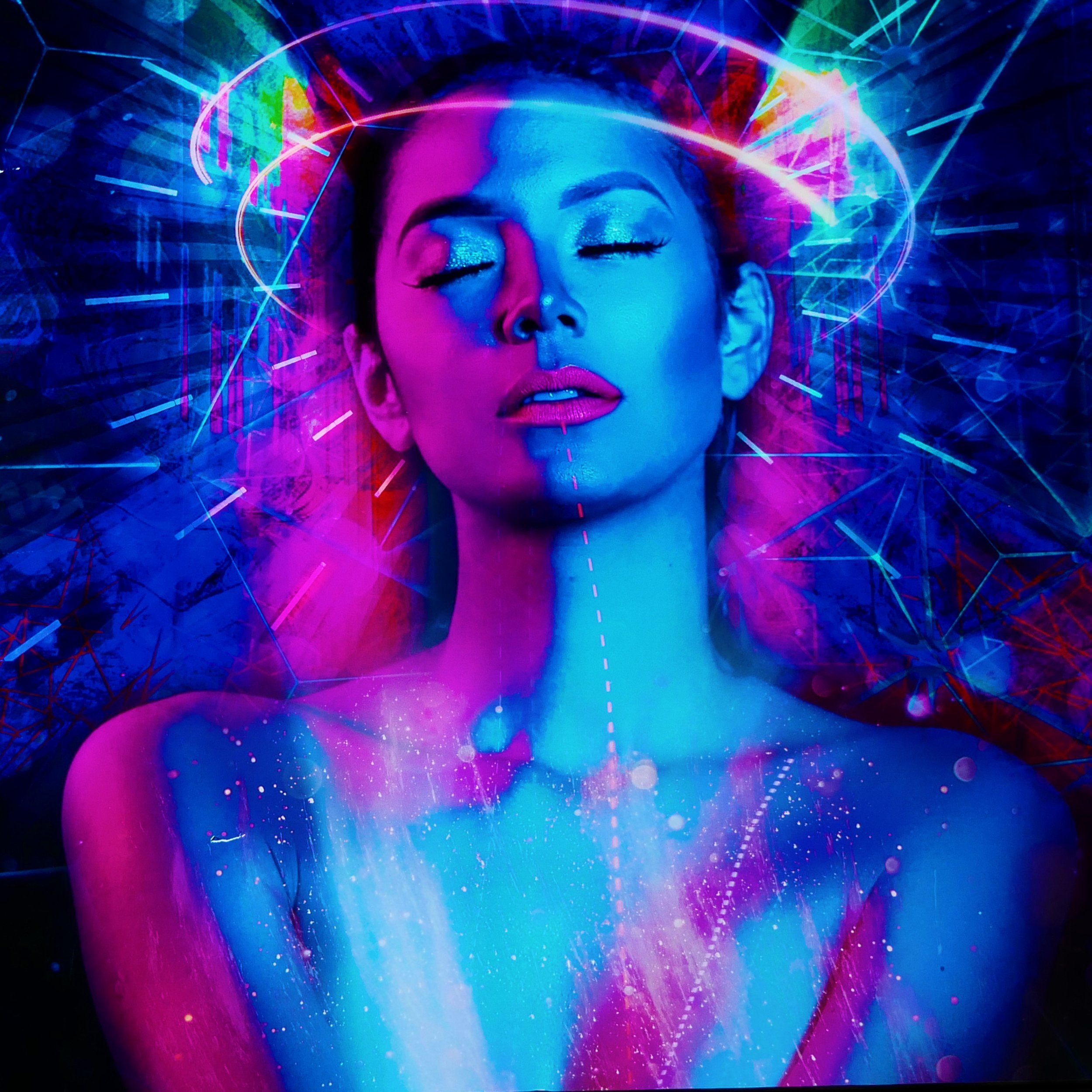 Heavenly - Photo.jpg