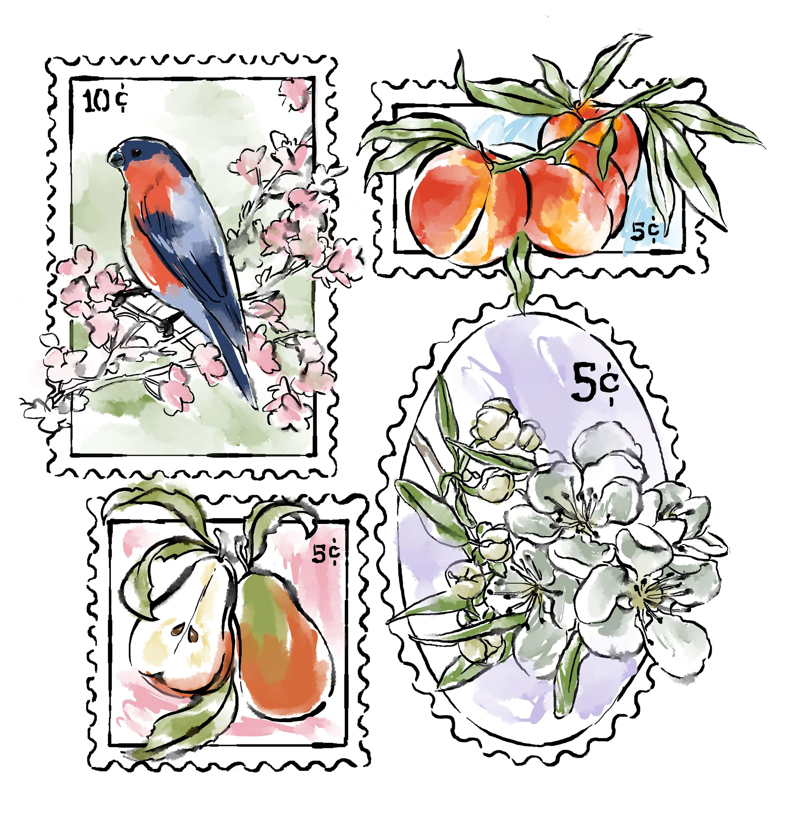 stamps.jpg