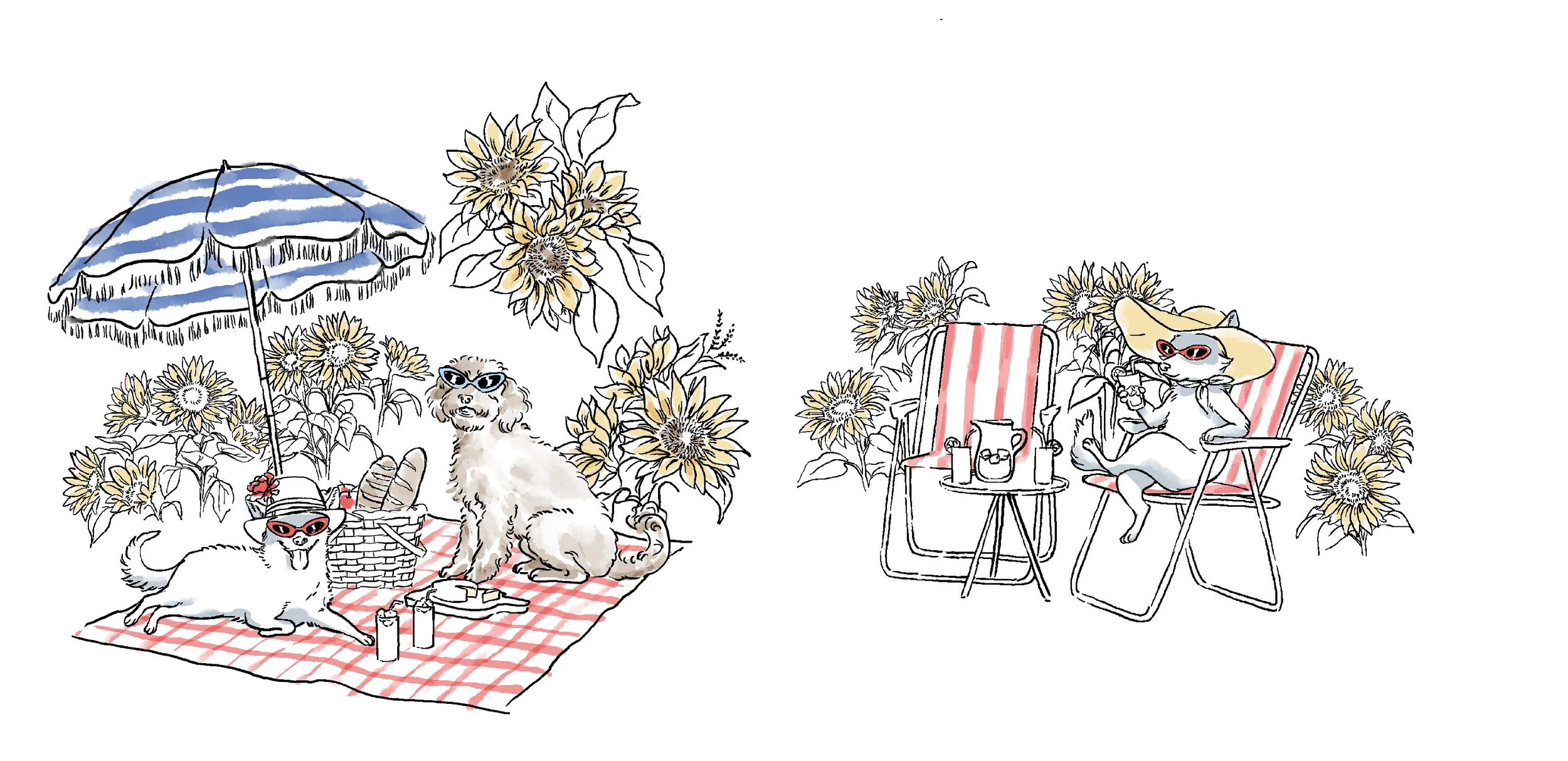 SUNFLOWER PICNIC-LAYERED FILE.jpg