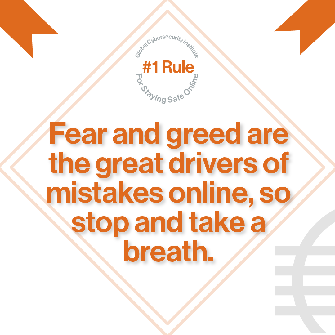 fear and greed are....png