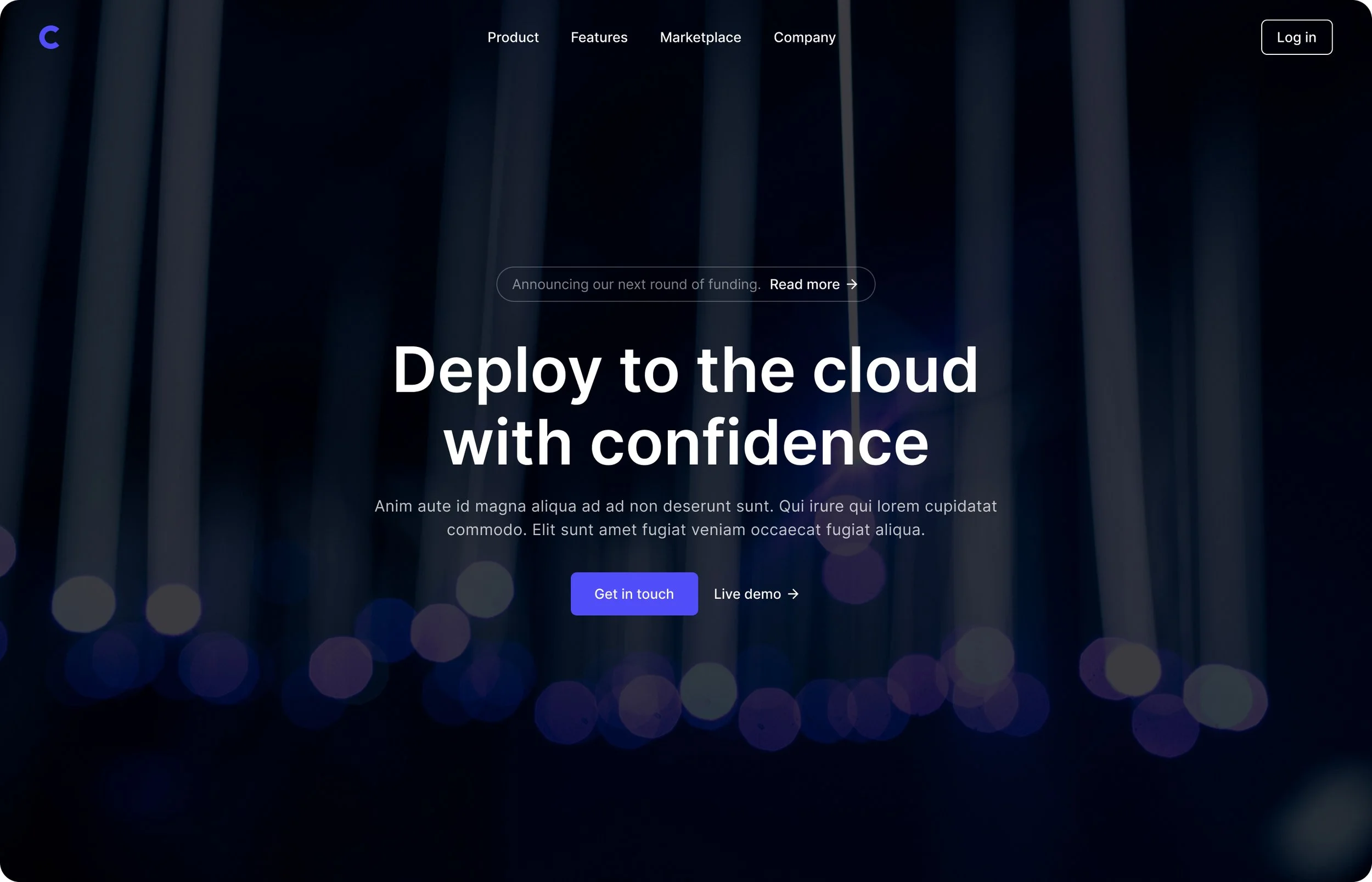 Landing Page Hero(1).jpg