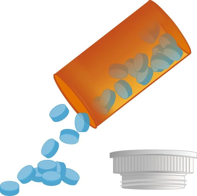 open pill bottle.jpg