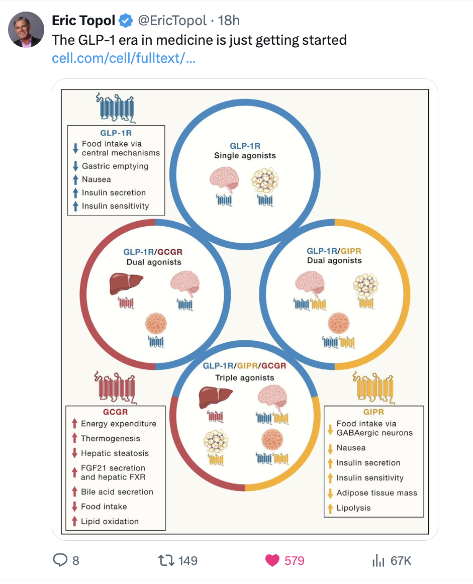 Screenshot 2024-07-26 at 3.13.18 PM.png