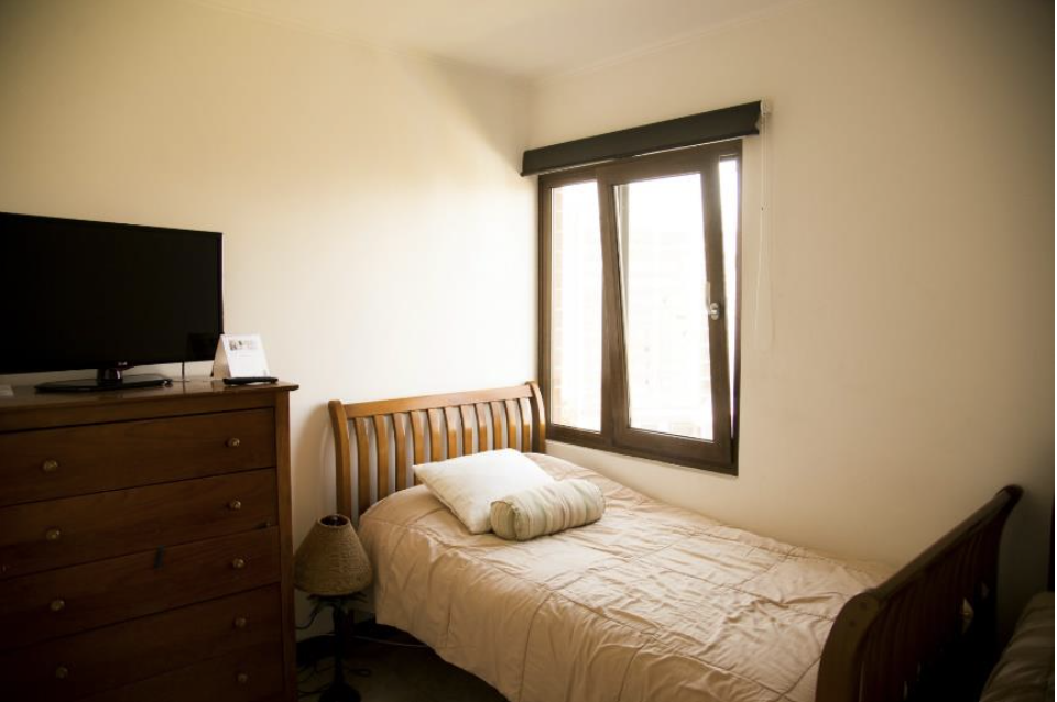 Screen Shot 2021-07-02 at 4.41.48 PM.png