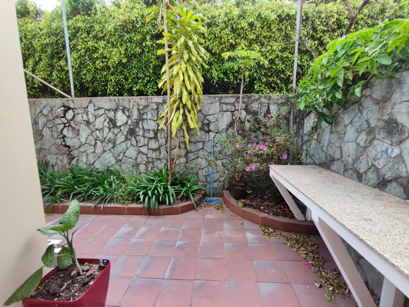 WhatsApp Image 2022-12-08 at 1.12.05 PM (2).jpeg