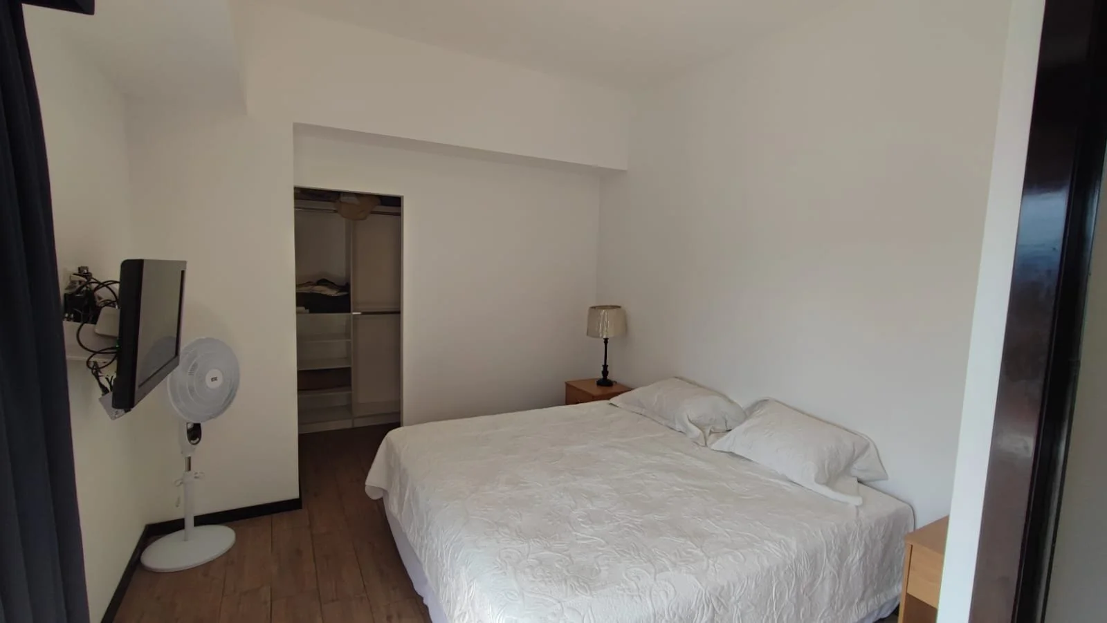 WhatsApp Image 2023-09-12 at 8.47.47 AM (8).jpeg