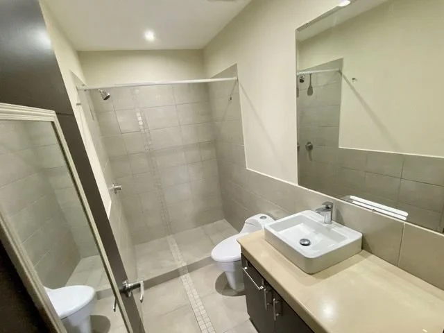 PHOTO-2023-08-19-09-50-08 (1).jpg