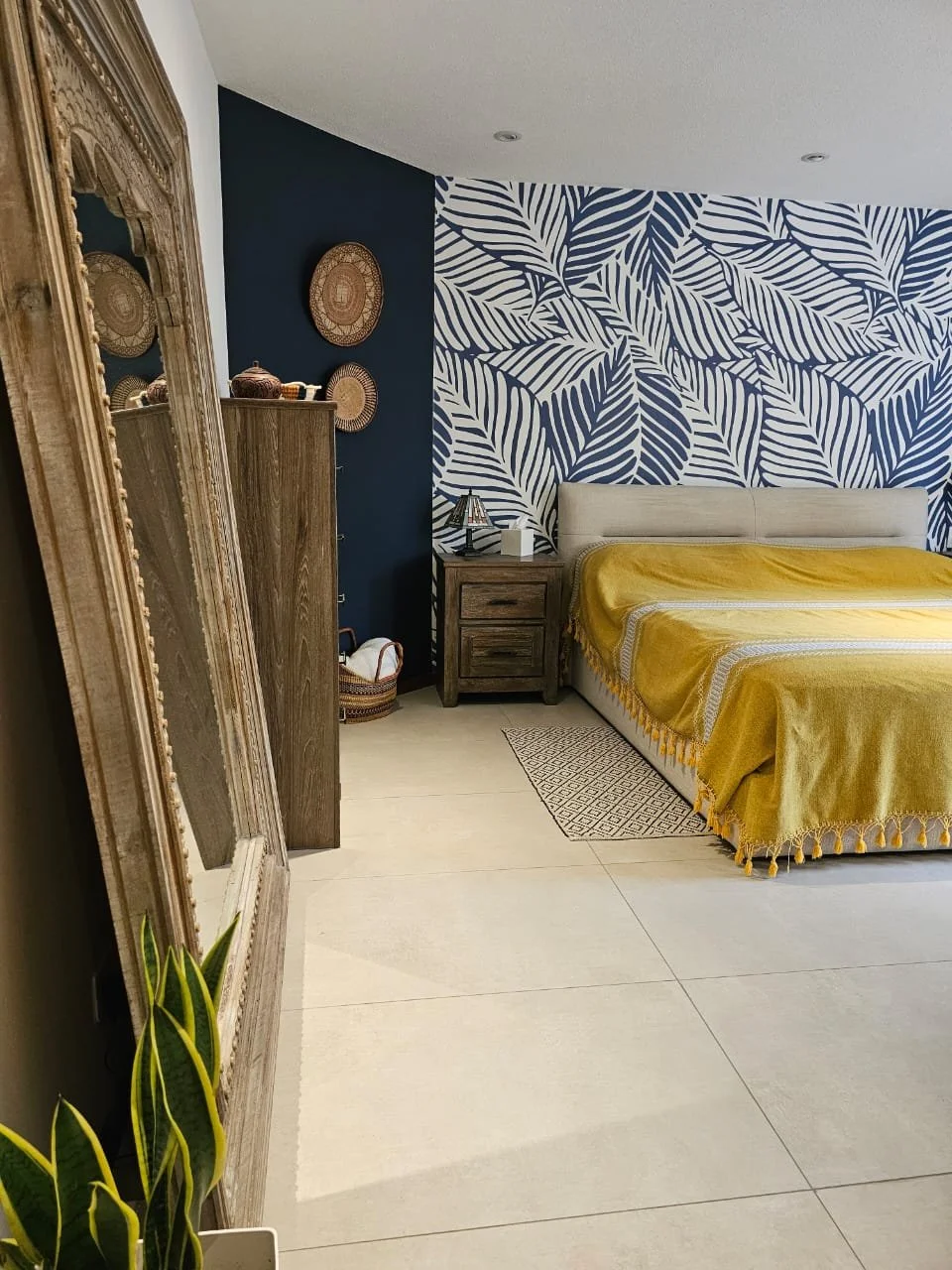 WhatsApp Image 2025-09-22 at 4.30.06 PM (3).jpeg