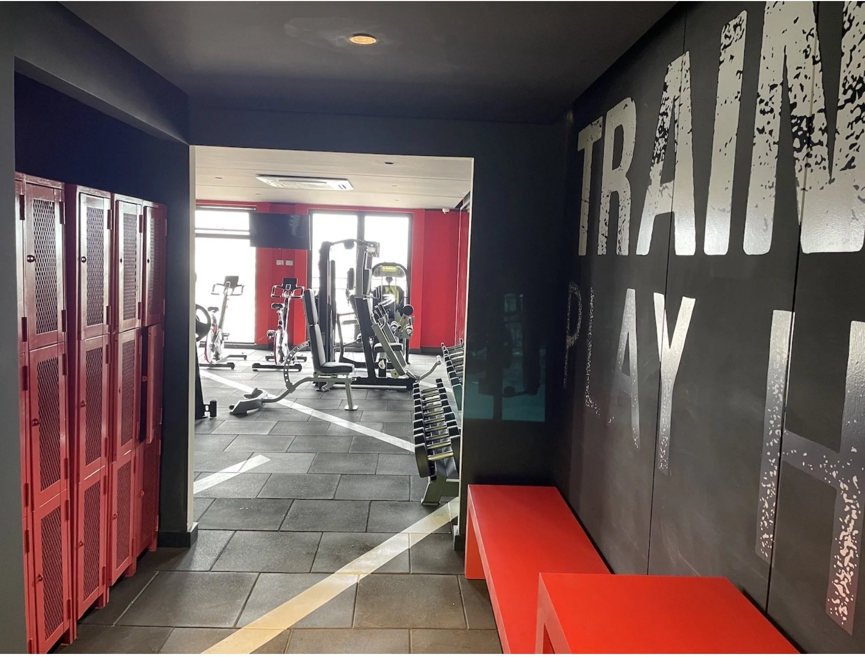 Screen Shot 2022-07-26 at 4.38.11 PM.jpeg