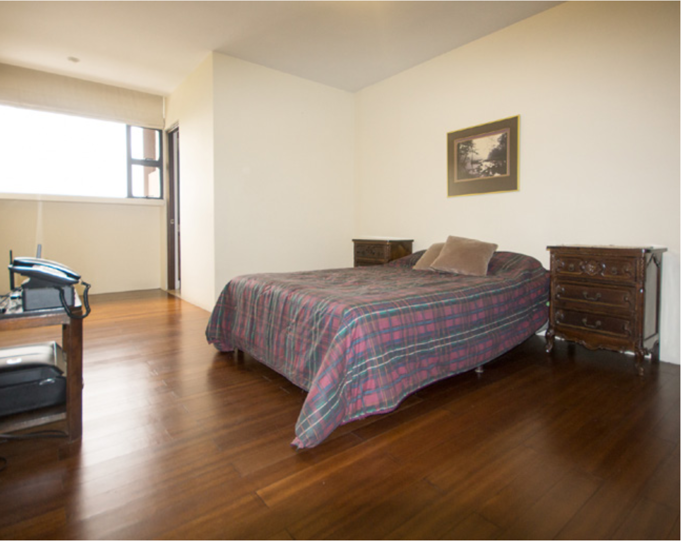 Screenshot 2023-06-24 at 9.21.32 AM.png