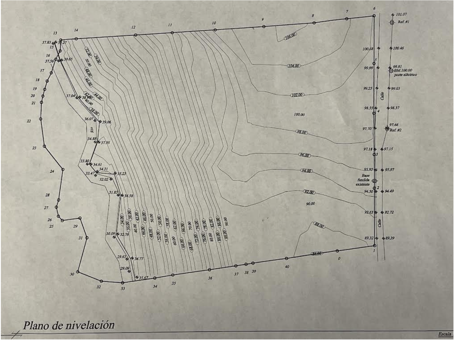 Screen Shot 2022-02-23 at 9.53.26 AM.png