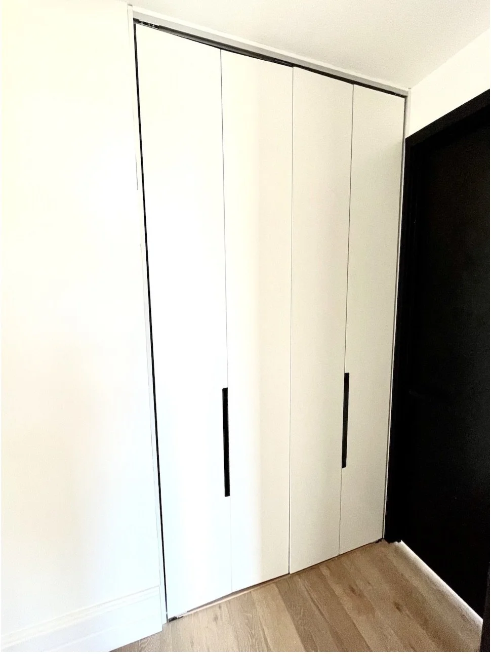 Screen Shot 2022-07-26 at 4.36.03 PM.jpeg