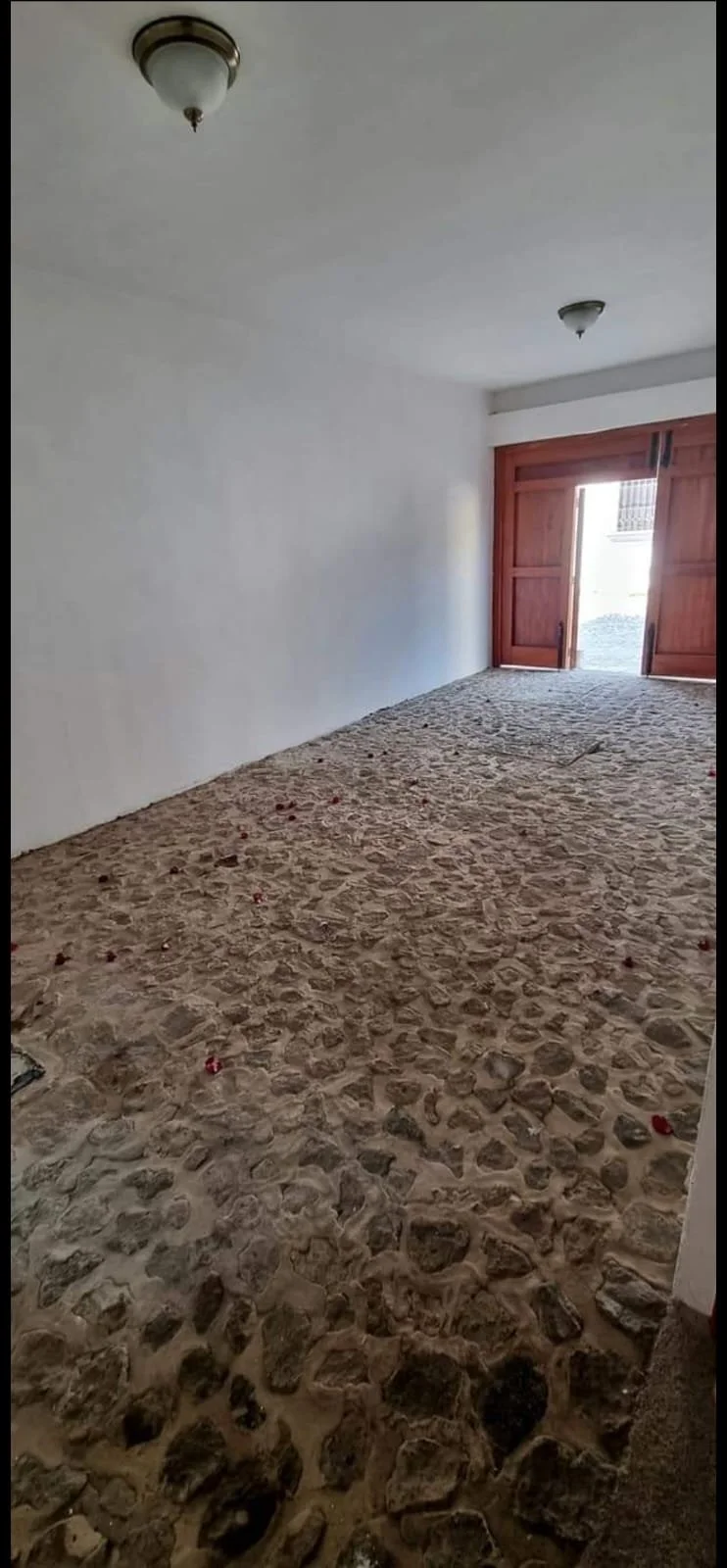 PHOTO-2023-05-05-12-14-09 (6).jpg