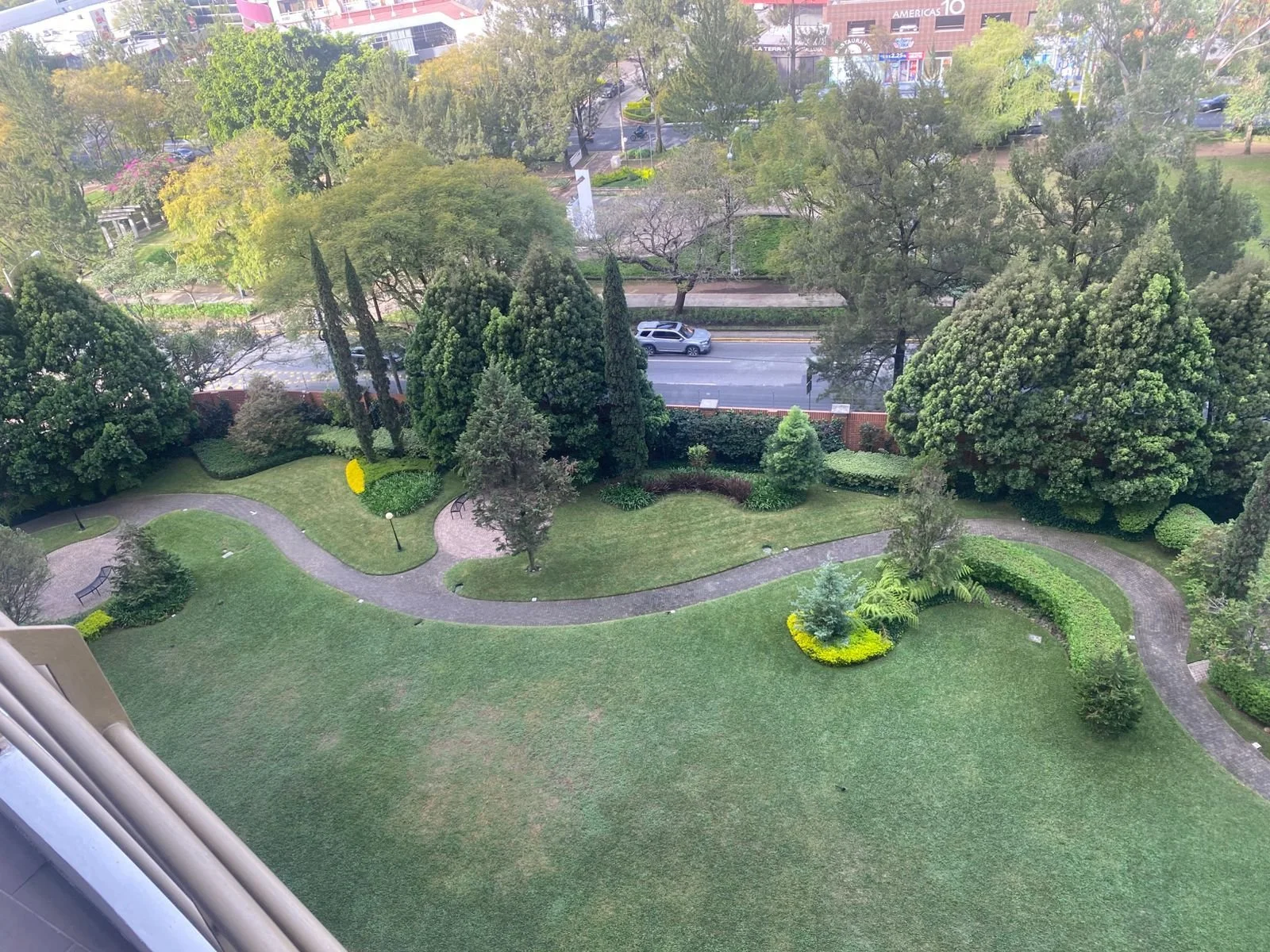 WhatsApp Image 2026-02-18 at 3.09.19 PM.jpeg