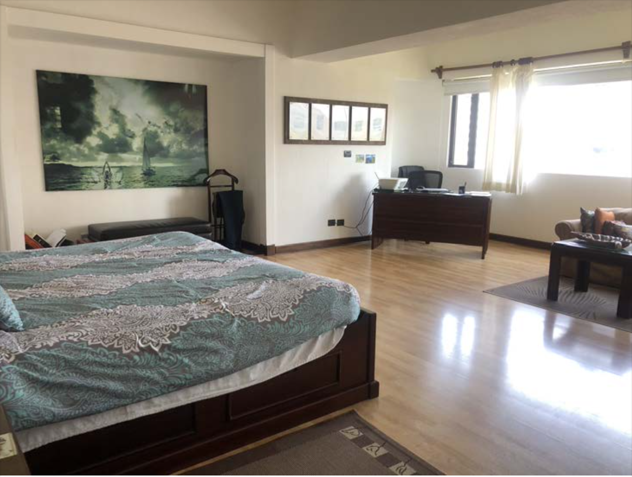 Screenshot 2023-01-07 at 6.06.53 PM.png