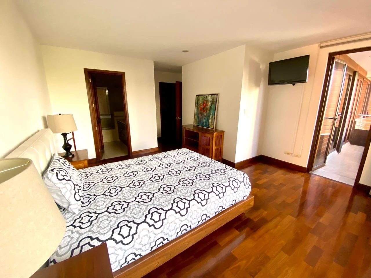 WhatsApp Image 2023-09-08 at 9.00.51 AM (1).jpeg