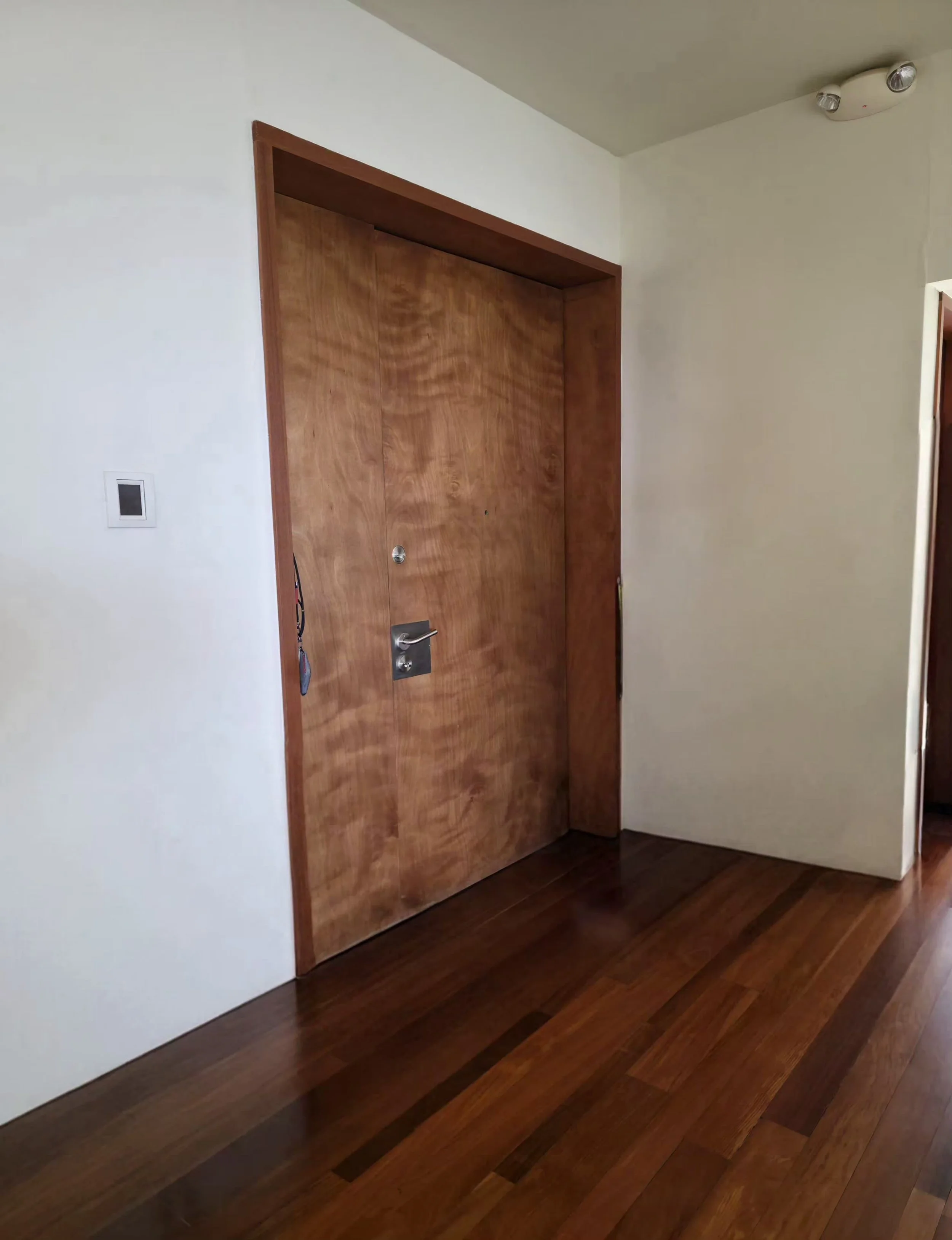 WhatsApp Image 2026-01-05 at 9.26.57 AM.jpeg