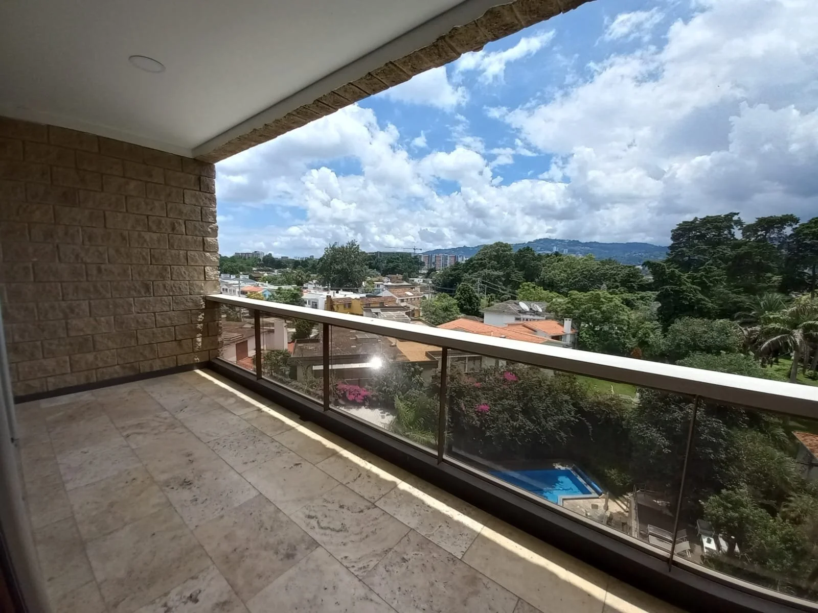 WhatsApp Image 2022-09-09 at 3.42.32 PM.jpeg