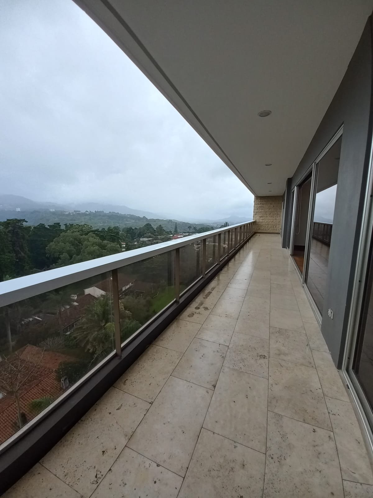 WhatsApp Image 2022-10-10 at 1.38.05 PM (4).jpeg