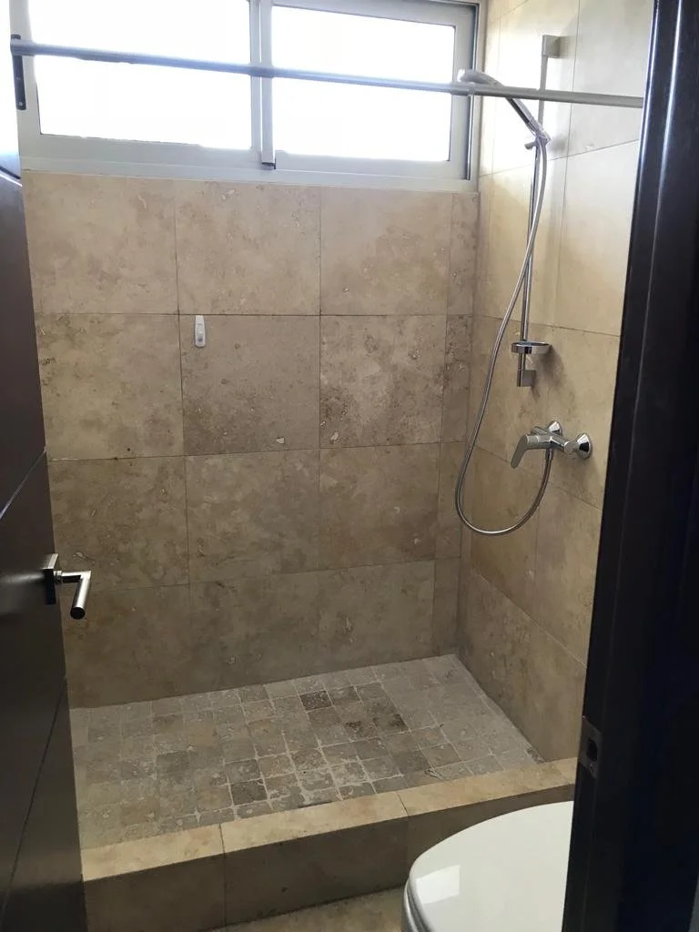 WhatsApp Image 2023-07-27 at 9.30.11 AM.jpeg