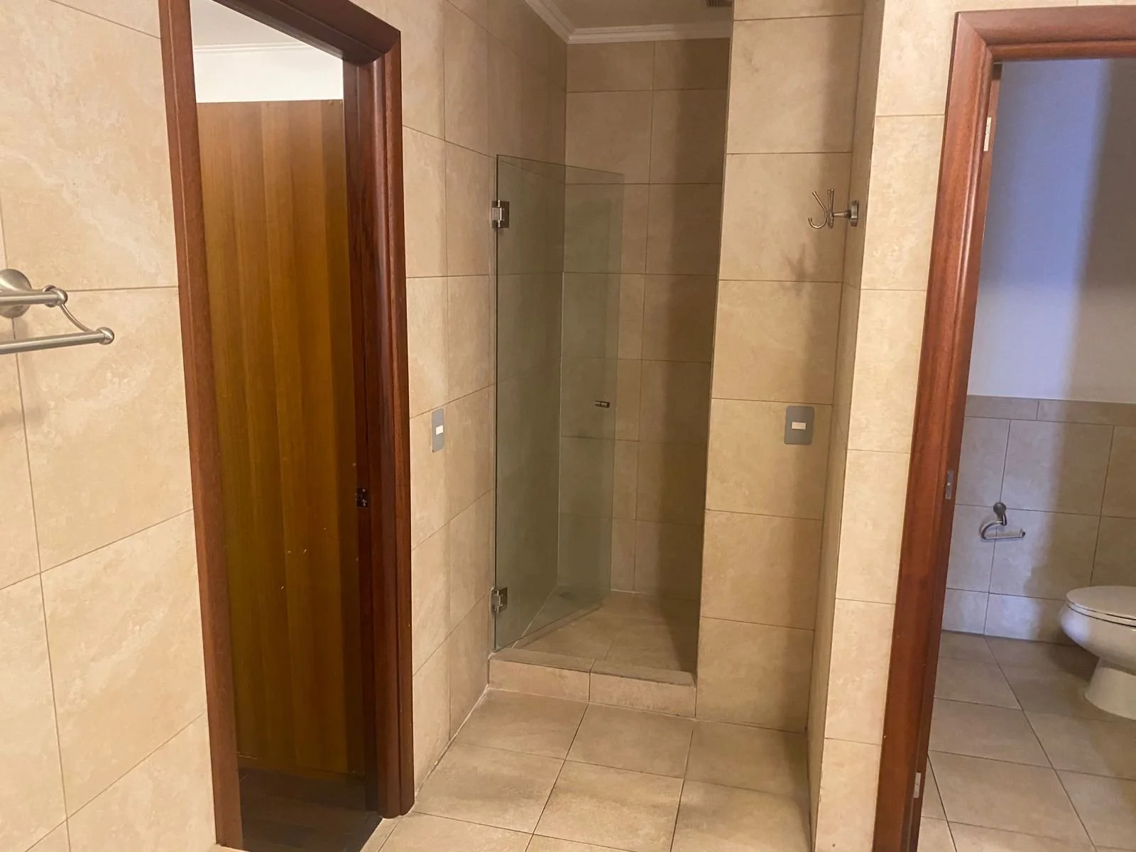 WhatsApp Image 2026-02-18 at 3.09.20 PM (1).jpeg