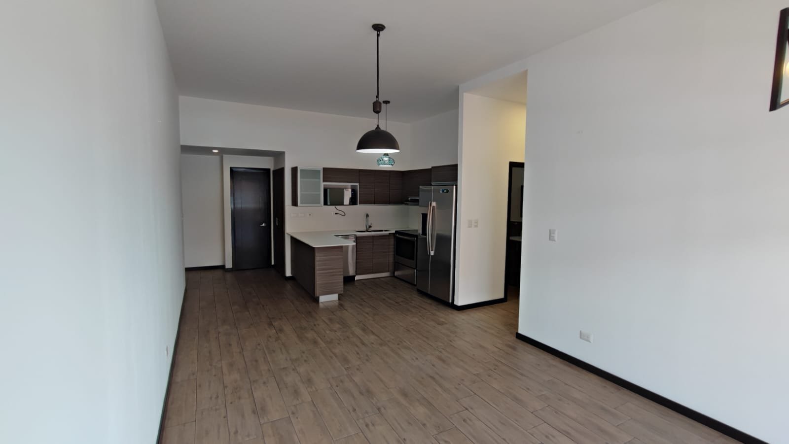 WhatsApp Image 2023-07-14 at 12.24.44 PM (4).jpeg