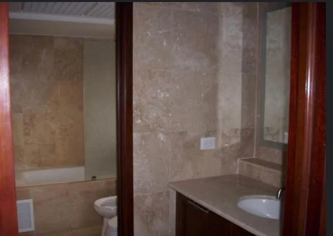 PHOTO-2021-09-01-09-32-05 (2).jpg