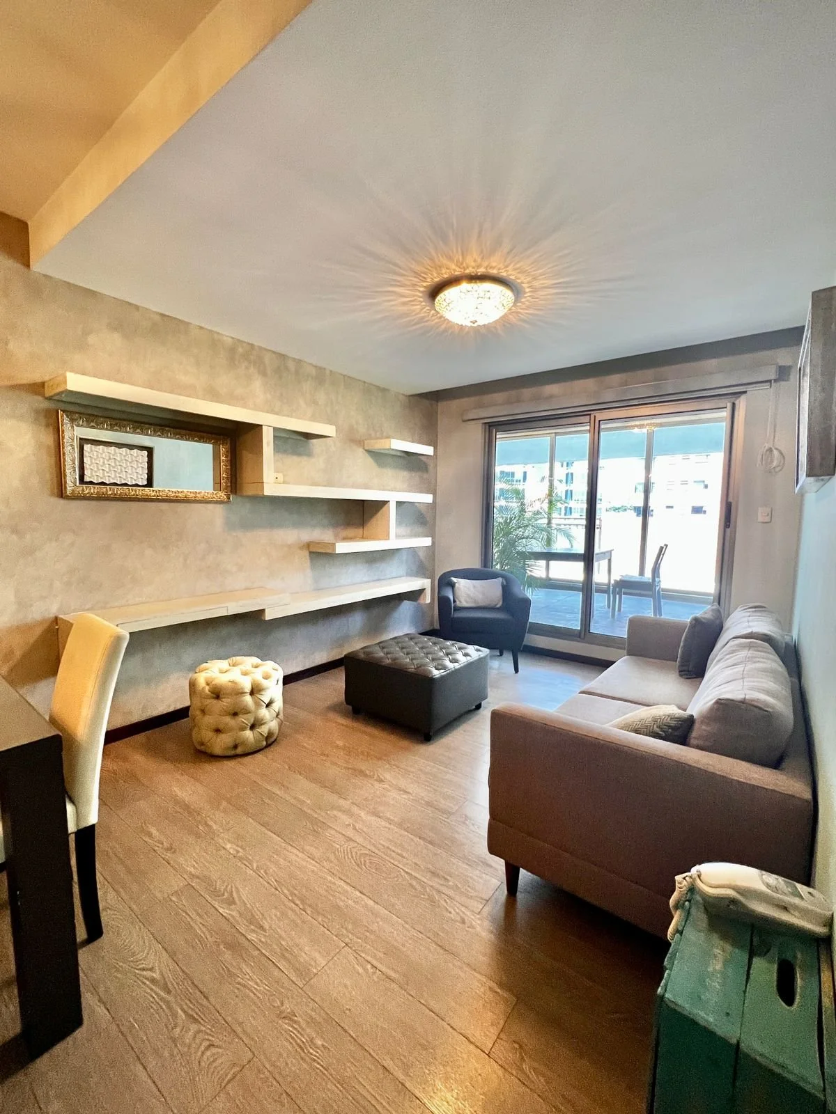 WhatsApp Image 2024-04-30 at 6.09.07 PM.jpeg