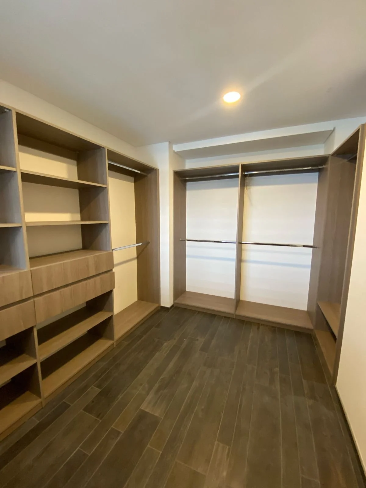 WhatsApp Image 2026-01-20 at 11.05.25 AM (5).jpeg