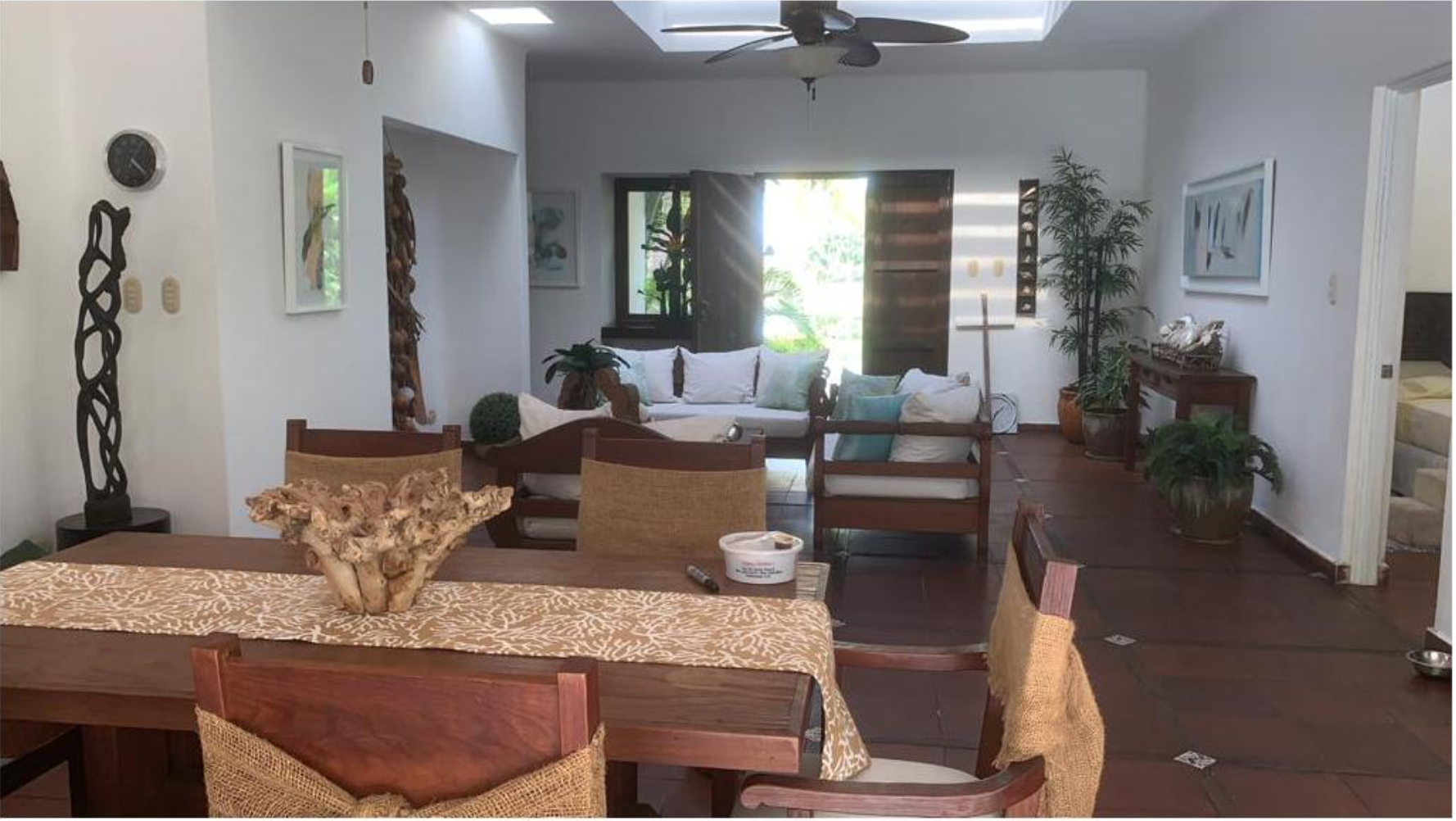 Screen Shot 2021-08-03 at 4.57.13 PM.png