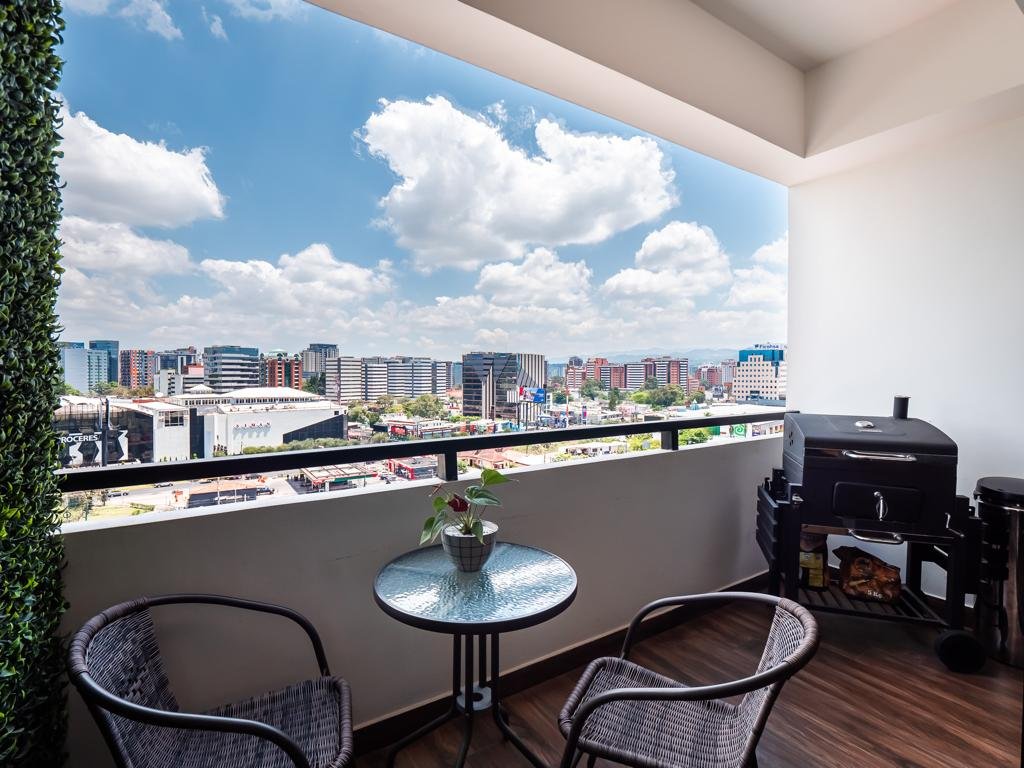 PHOTO-2023-11-10-18-30-54 (14).jpg