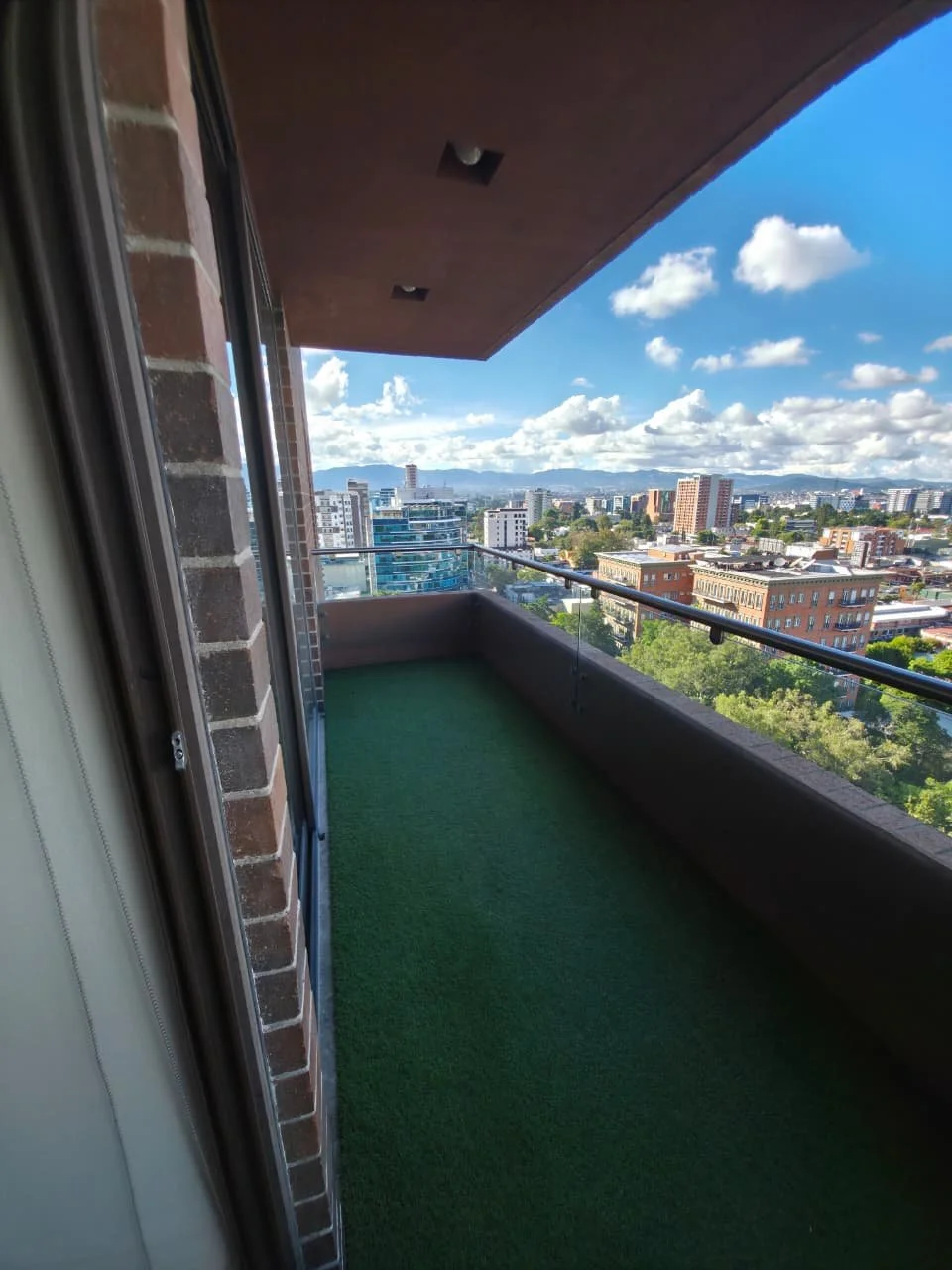 WhatsApp Image 2026-01-05 at 9.27.00 AM (4).jpeg