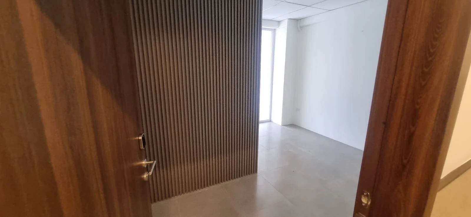 WhatsApp Image 2025-06-05 at 12.44.13 PM (6).jpeg