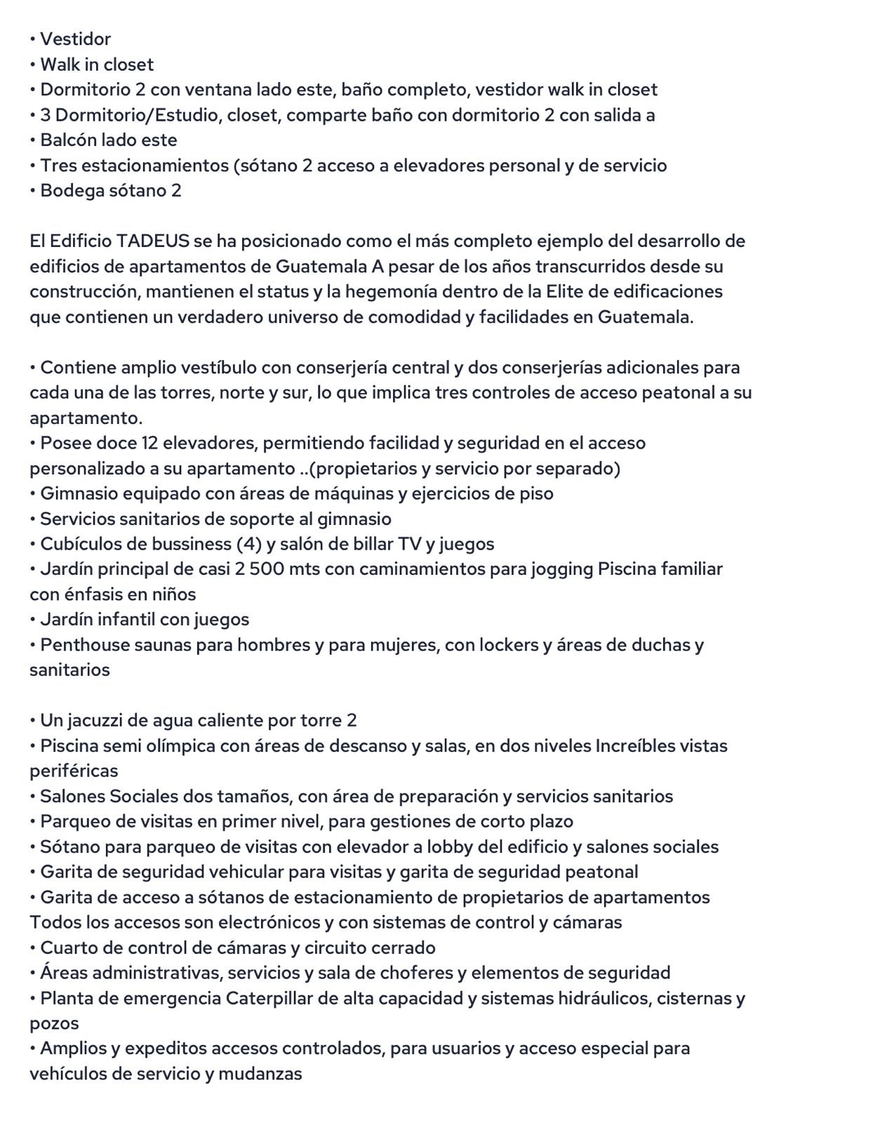 WhatsApp Image 2026-02-18 at 3.09.20 PM (9).jpeg