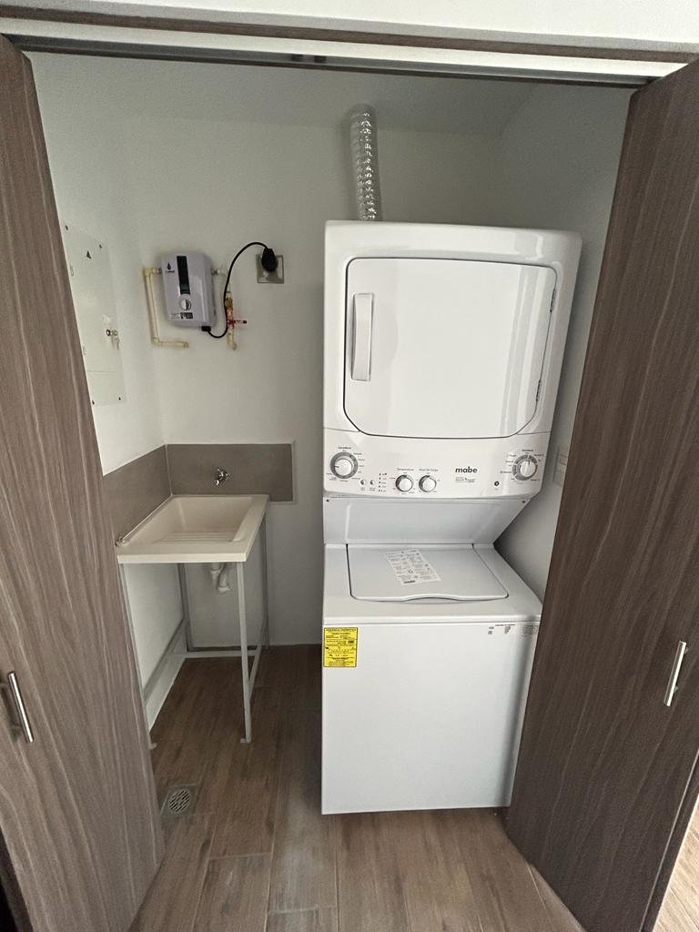 WhatsApp Image 2023-06-25 at 9.23.05 AM (4).jpeg