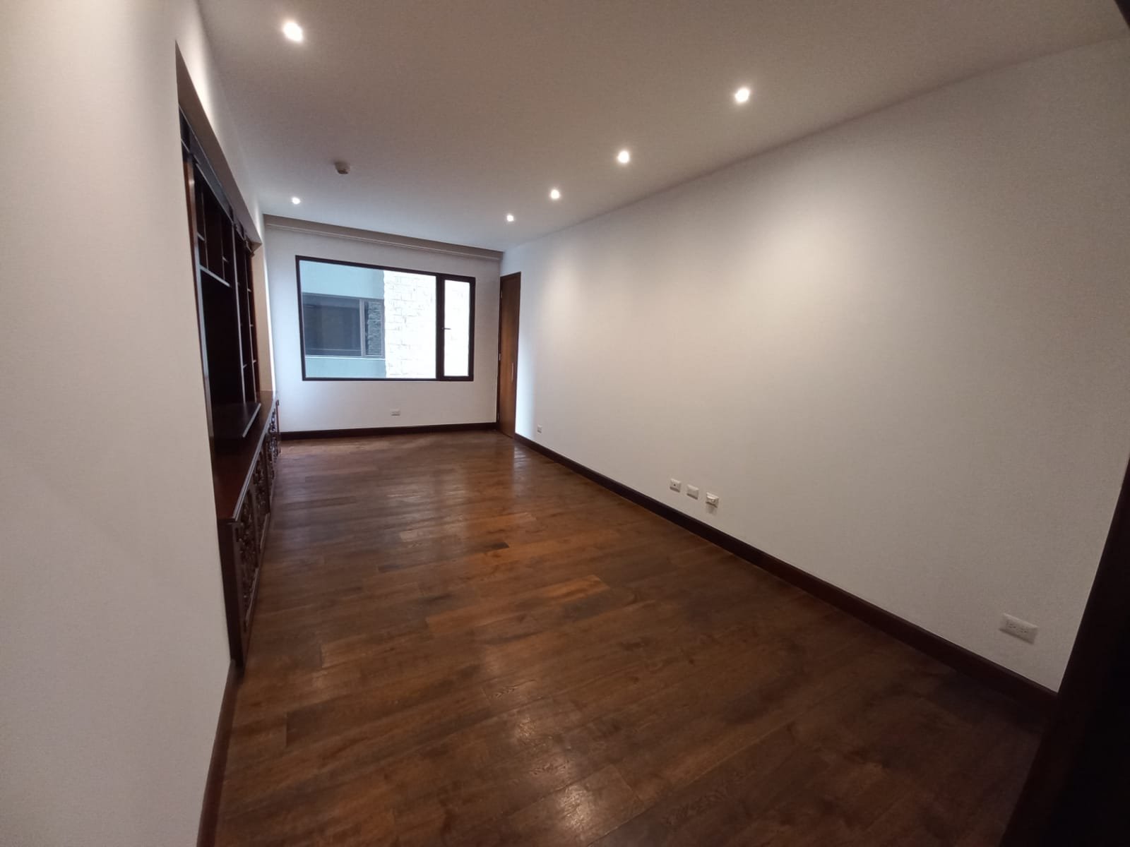 PHOTO-2022-03-03-12-42-09 (2).jpg