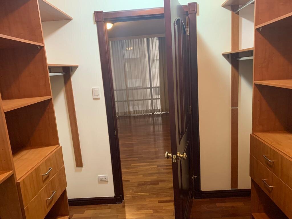 PHOTO-2021-05-24-08-37-12 (11).jpg