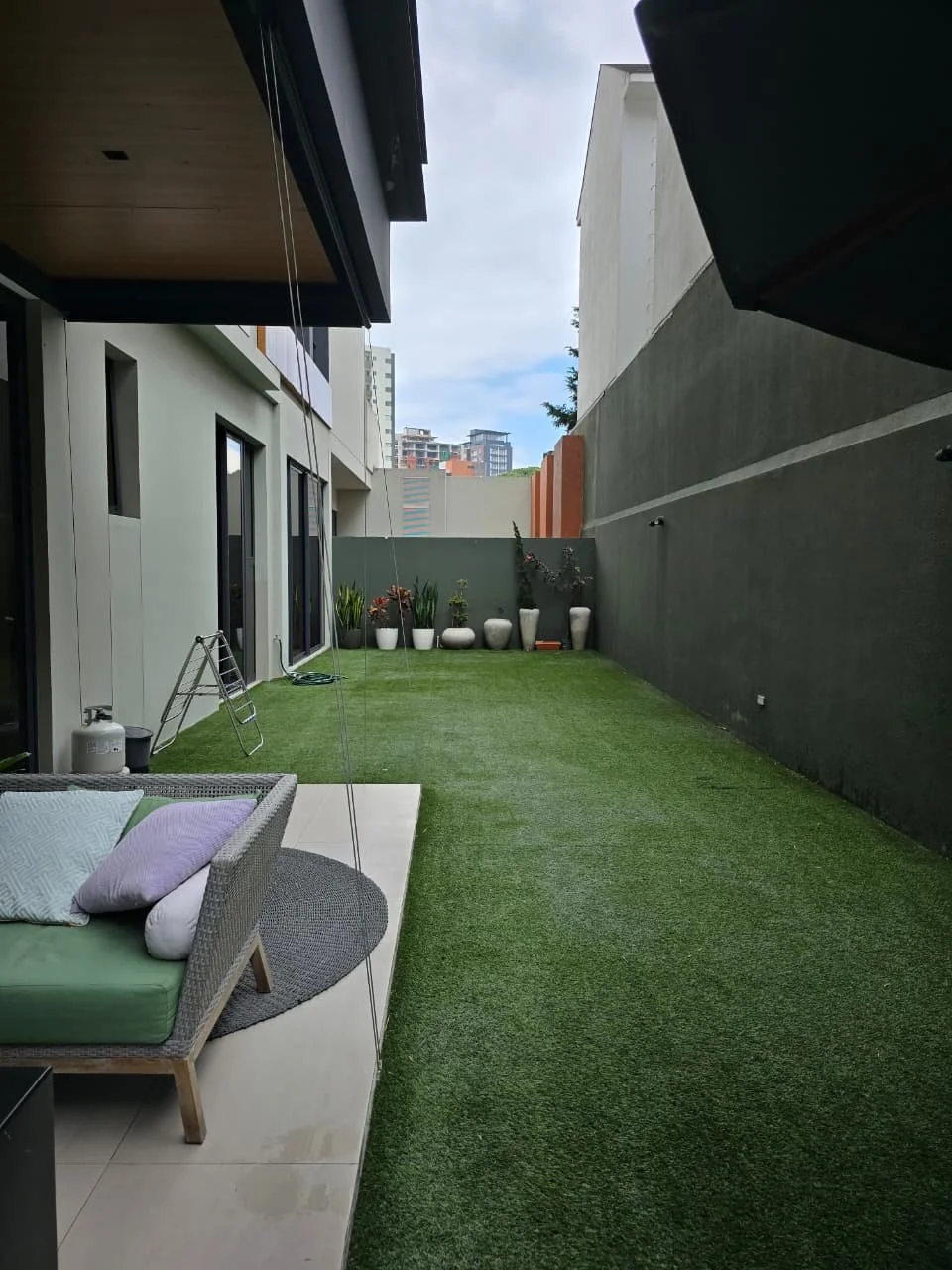 WhatsApp Image 2026-03-17 at 12.00.09 PM (3).jpeg