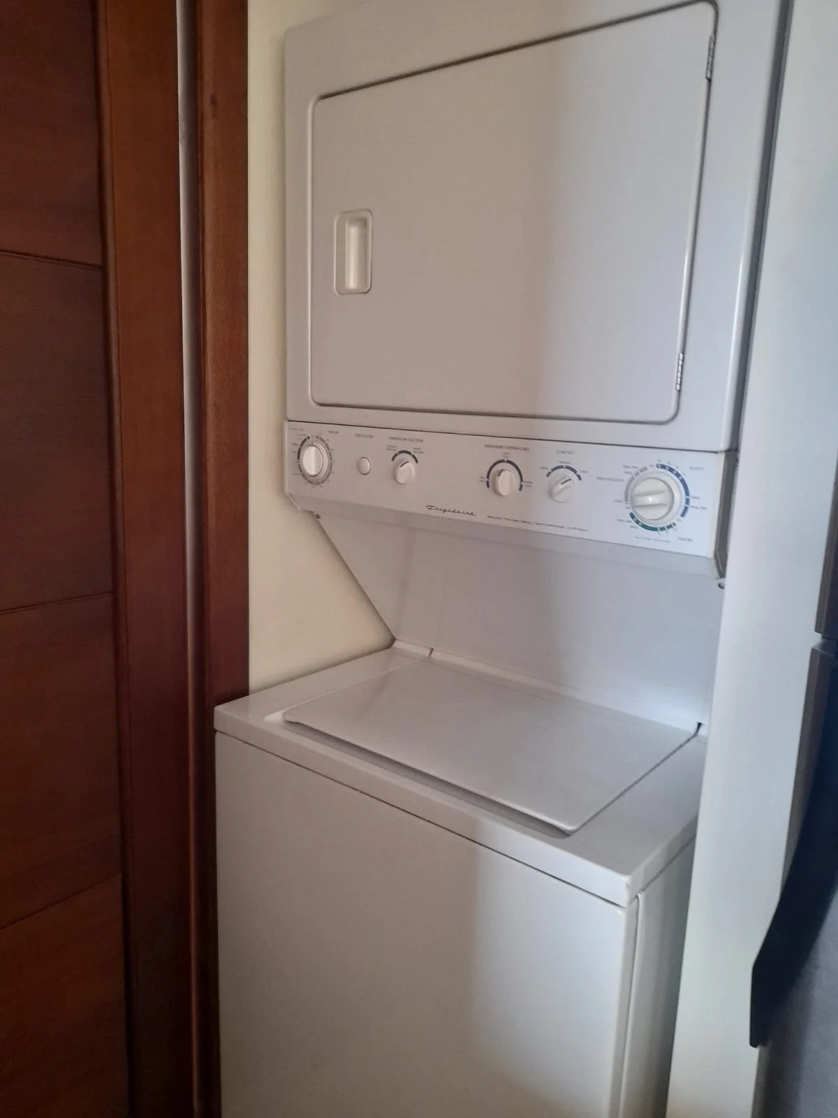 WhatsApp Image 2026-02-11 at 12.23.16 PM (4).jpeg