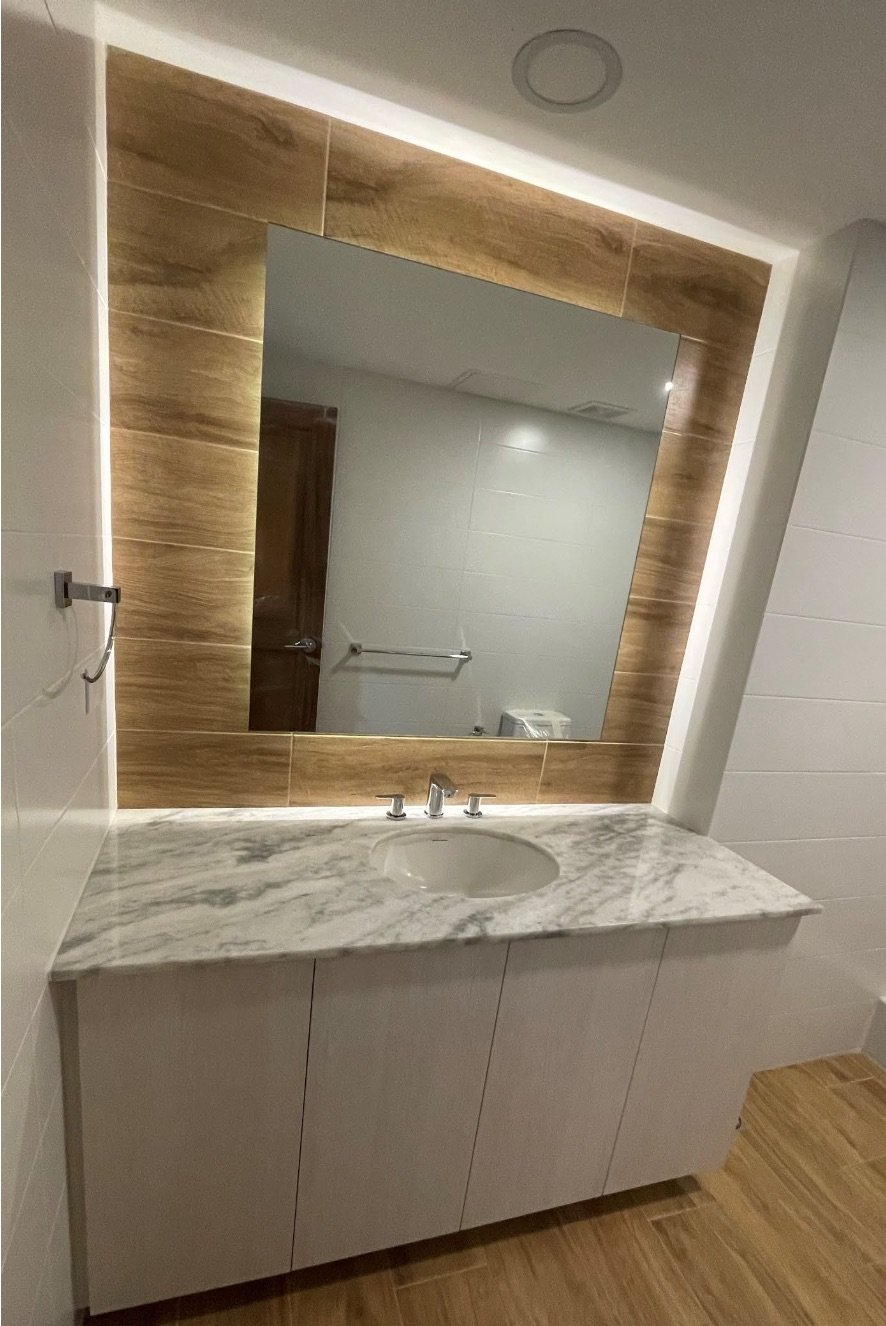 Screenshot 2025-06-06 at 11.25.28 AM.jpeg